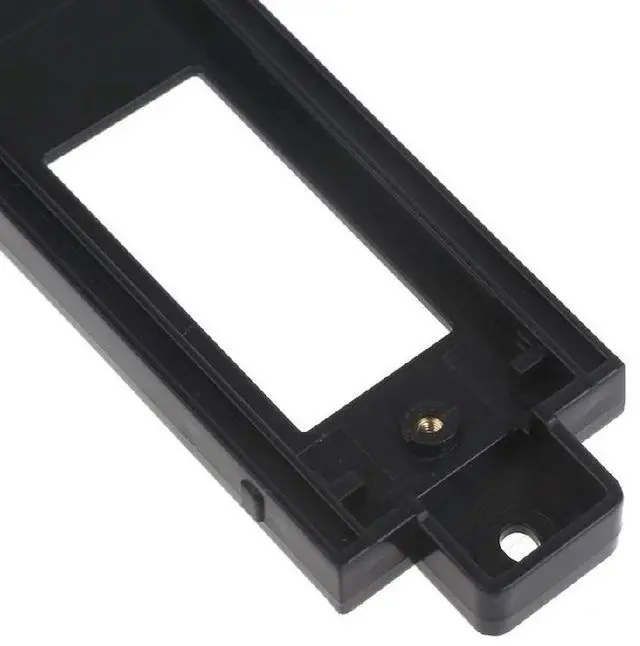 Main image of SSD Mounting Tray Bracket for P50 Easy to Use Accessory