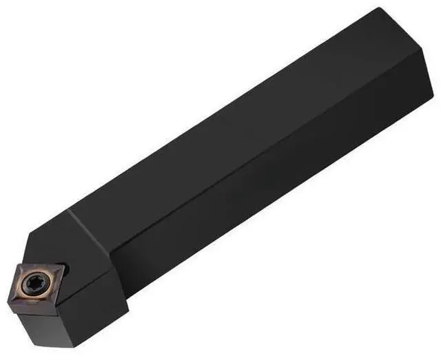 Main image of SSSCR SSSCL 2525M09 2525M12 CNC Turning Holder