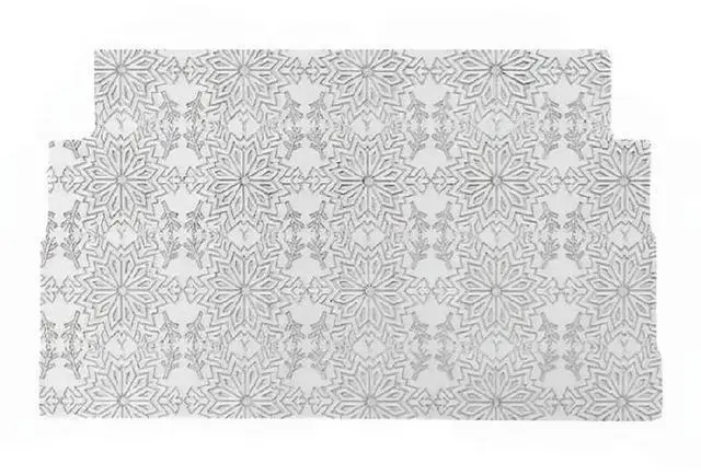 Main image of Mouse Side Stickers Anti-slip Grip Tape Sweatproof