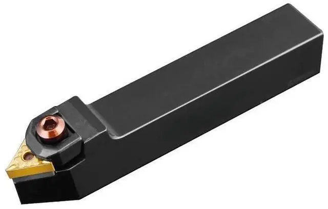 Main image of WTENN3232P16 CNC Turning Tool End Face