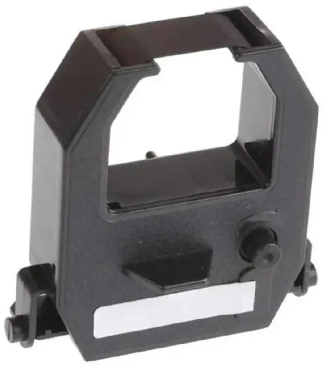 Main image of Ink Ribbon for Time Recorder Amano EX3000 EX5000 EX6000
