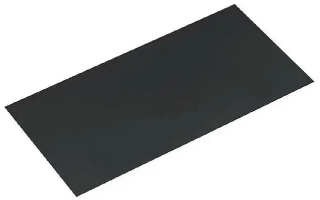 Main image of Adhesive Carbon Copper Foil Cooling Tape 100mm for Phones
