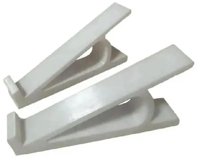 Main image of Ergonomic Keyboard Stand Reduces Wrist Fatigue Fit Most KB