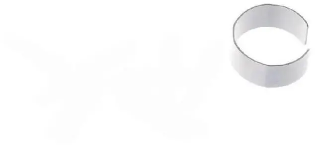 Main image of Active Replacement Pen Tips and Removal Tool for Tablet