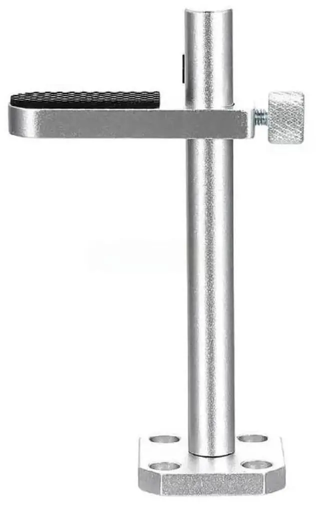 Main image of Graphics Card Holder Bracket GPU Stand Support Bracket