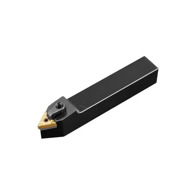 Alt view image 2 of 2 - 3232P16 3232P22 CNC Cylindrical Turning Tool