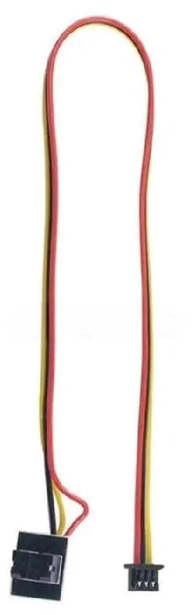 Main image of Filament Detection Module for 3D Printer Continuous Print