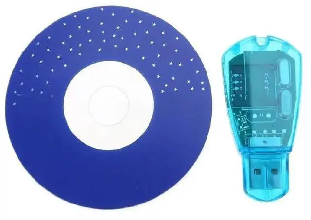 Main image of USB SIM Card Reader Writer Clone Backup GSM CDMA
