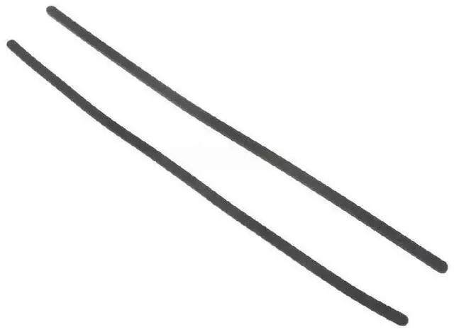 Main image of 2Pcs Rubber Feet Non-Slip Replacement for E7480 E7490