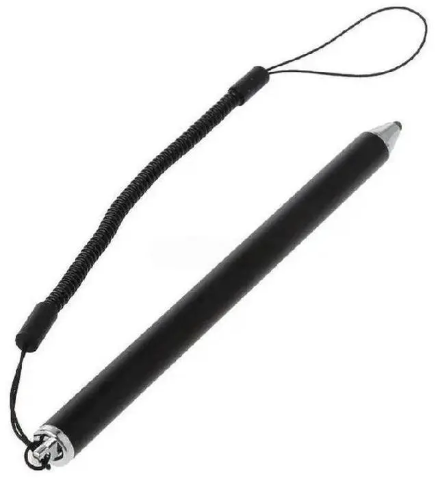 Main image of Pen for Mate Phone Tablet with Lanyard