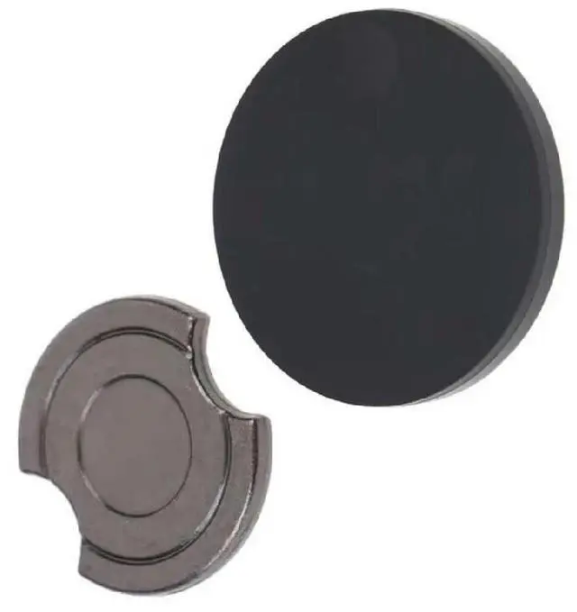 Main image of Mouse Weight Replacement for G903 G703 G603 G502