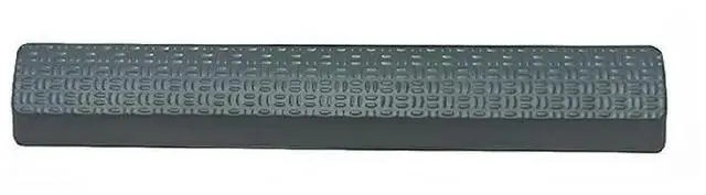 Main image of ABS 6.25U Keycap for Mechanical Keyboard Only Keycaps
