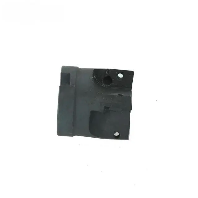 Alt view image 2 of 2 - BAP400R40 16 4T Right Angle Shoulder Face Mill