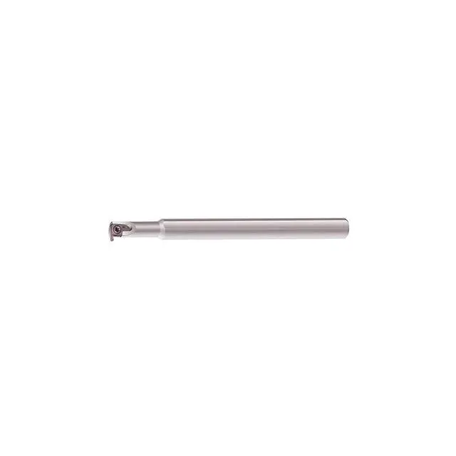 Alt view image 2 of 2 - SIGER0808A 1010B 1210B 1212B Slotting Tool Holder