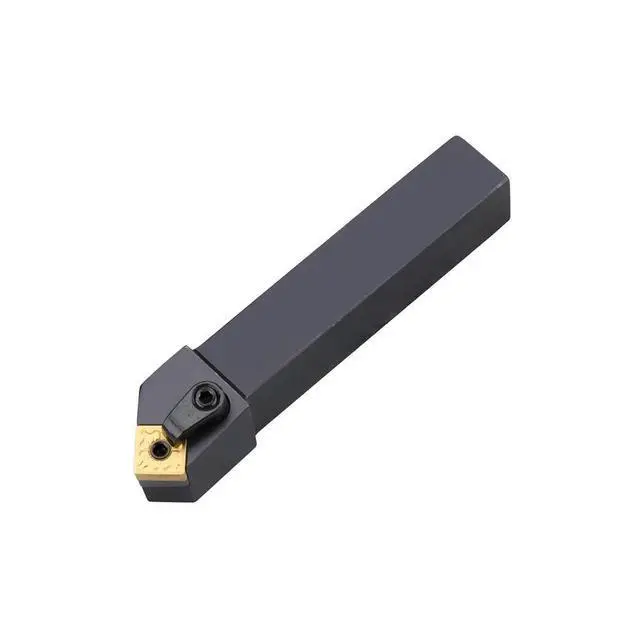 Alt view image 2 of 2 - CNC Tool Holder 3232P12 3232P15 Turning