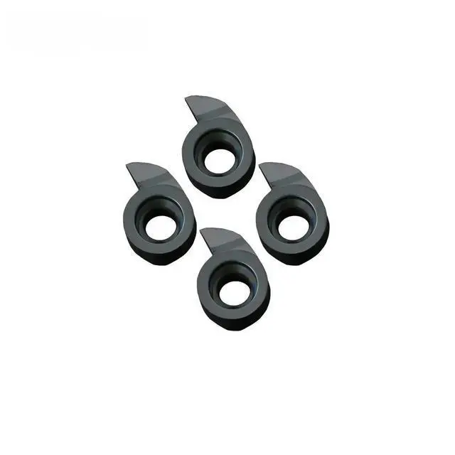 Alt view image 2 of 2 - MB07IR Grooving Tool Small Hole Deep Cut Groove