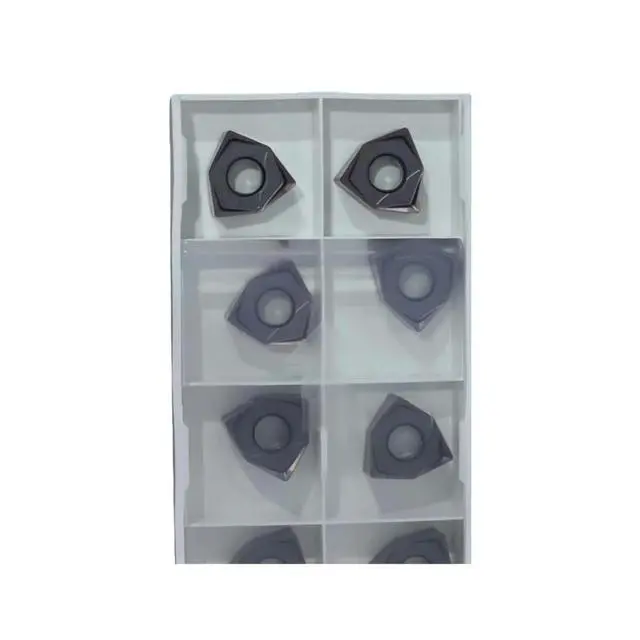 Alt view image 2 of 2 - WNMU080608 EN-GM JG HG320 HG610 HG630 Insert