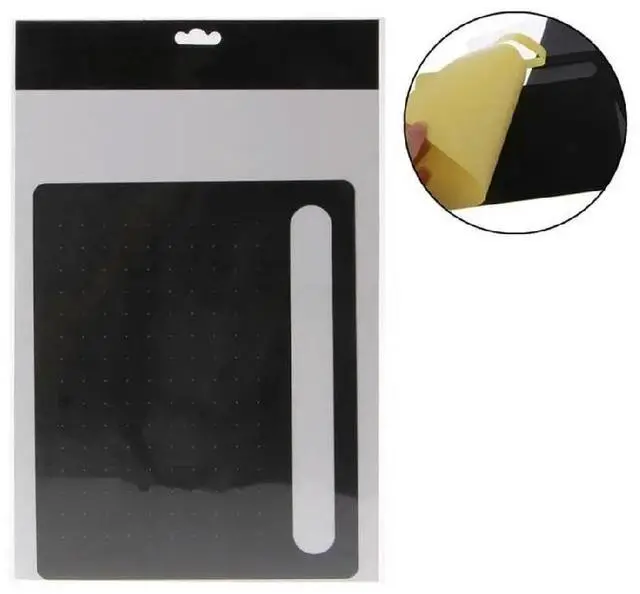 Main image of Protective Film Low-friction for Tablet CTL4100