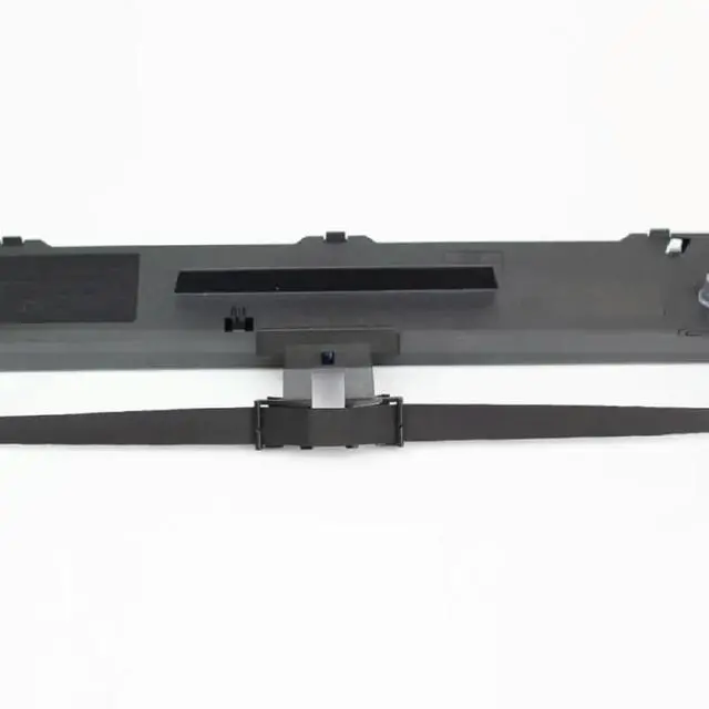 Main image of Printer Ribbons S015337 LQ595 FX890 LQ590K