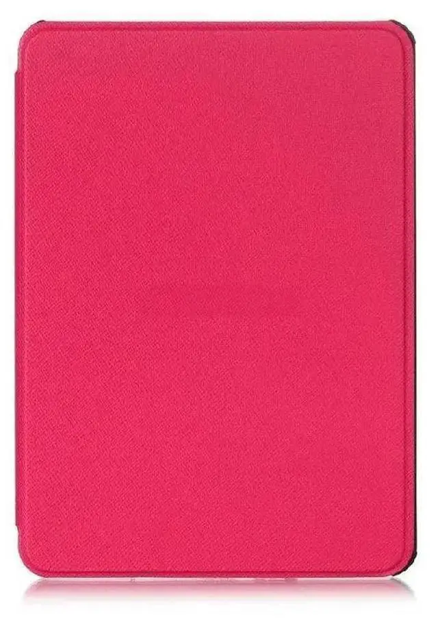 Main image of PU Leather Stand Case Cover for 10th Gen