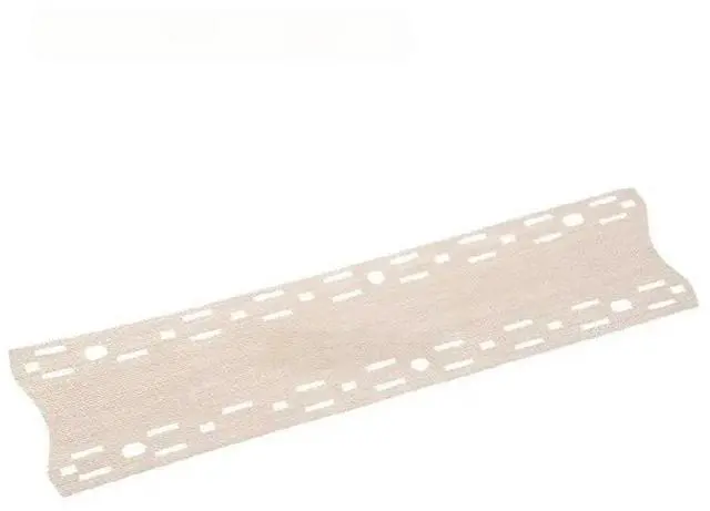 Main image of Cloth Oil Application Pad for Ecosys M2040 M2540 M2640
