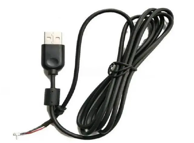 Main image of USB Camera Line Cable for Webcam C270 C310 C525 B910