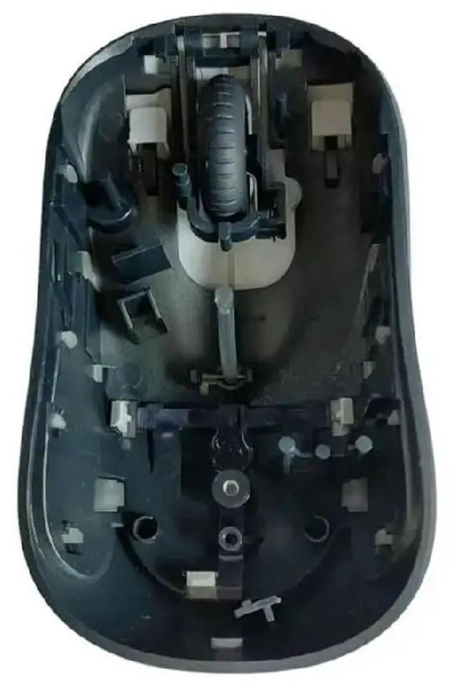 Main image of Mouse Shell Housing Replacement Cover for M235