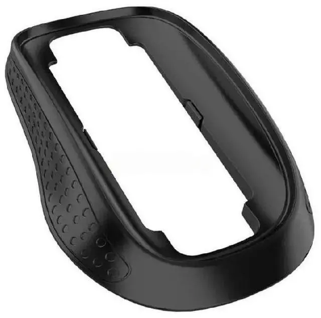 Main image of Mouse Dock for Magic Mouse 2/3 Ergonomic Base Non-Slip