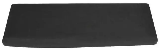 Main image of Breathable Keyboard Dust Cover for Mechanical Standard