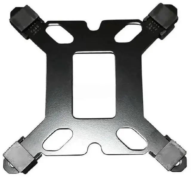Main image of CPU Bracket Backplate for 1700X/115X/1366 Heatsink