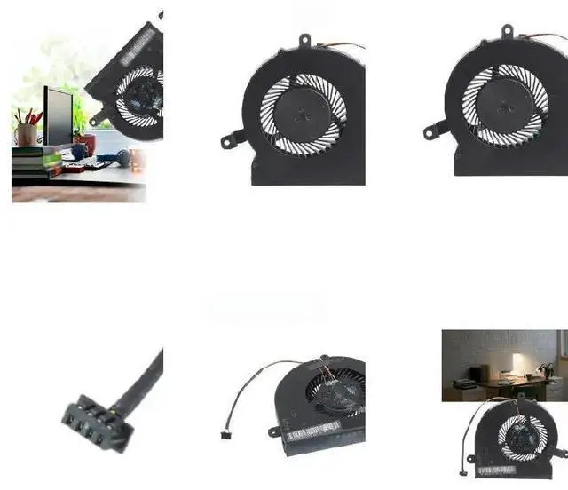 Main image of Cooler Radiator DC5V for 14-isk 15-ISK EG75080S1