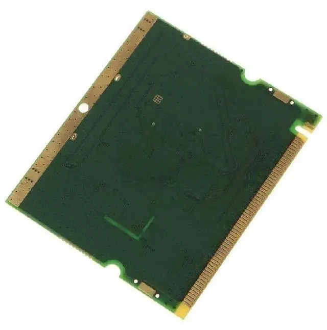 Main image of AR9223 Mini PCI Notebook Card for 300Mb