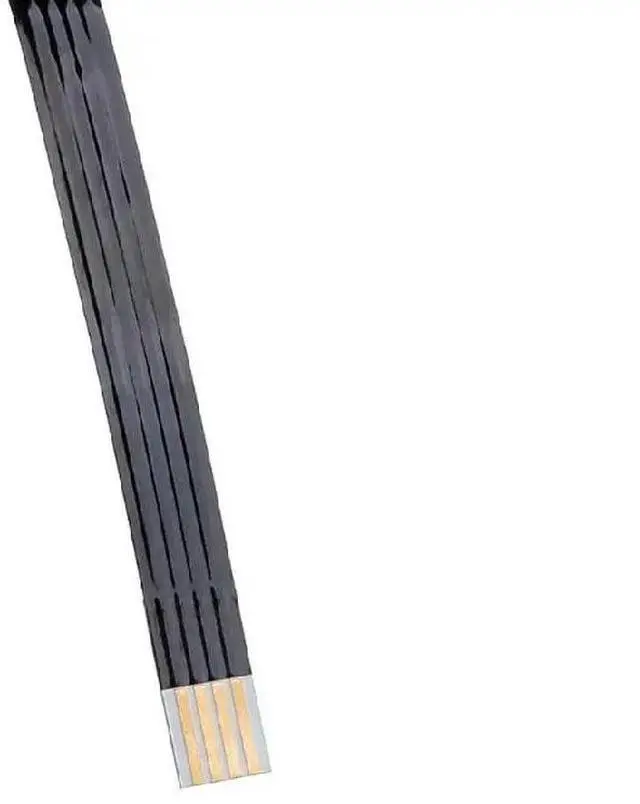 Main image of LCD Backlight Cable for 21.5 A1311 & 27 A1312