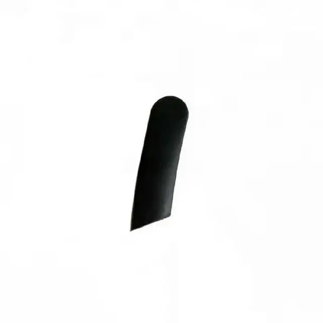Main image of Mouse Button Replacement for G Wireless Gaming Left