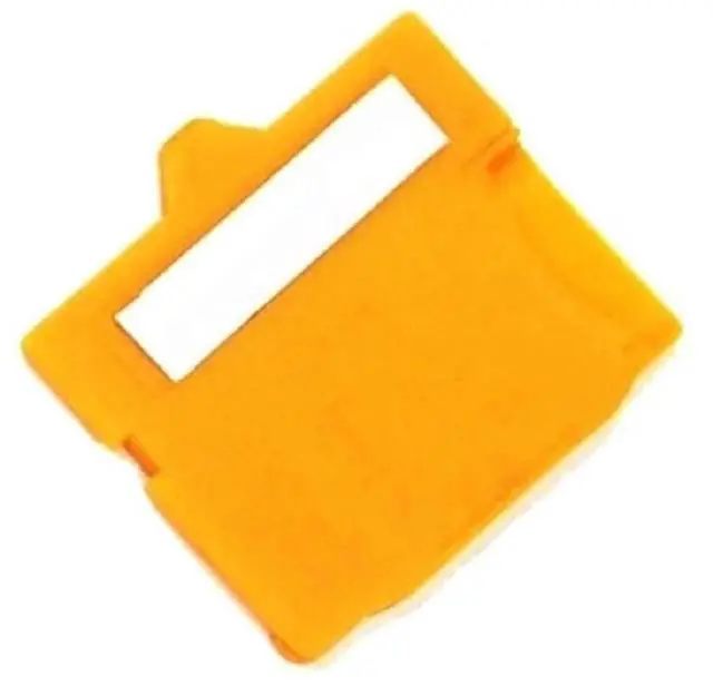 Main image of Micro-SD Attachment MASD-1 Adapter for Olympus