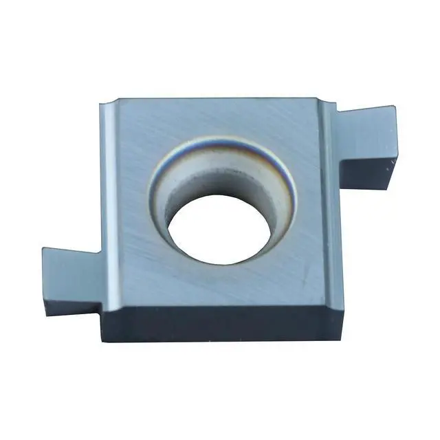 Alt view image 2 of 2 - OX1850 1850-200 1850-250 1850-300 Slot Tool