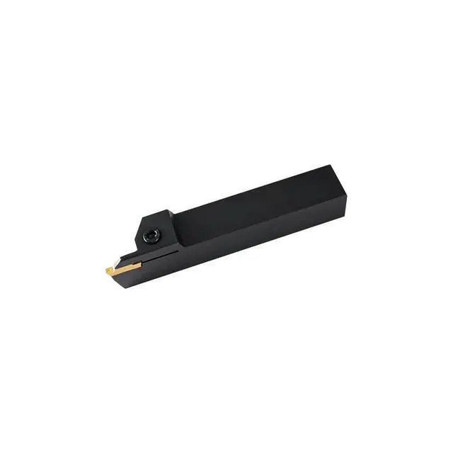 Alt view image 2 of 2 - MGEHR MGEHL 1616-3 2525-3 CNC Grooving Tool