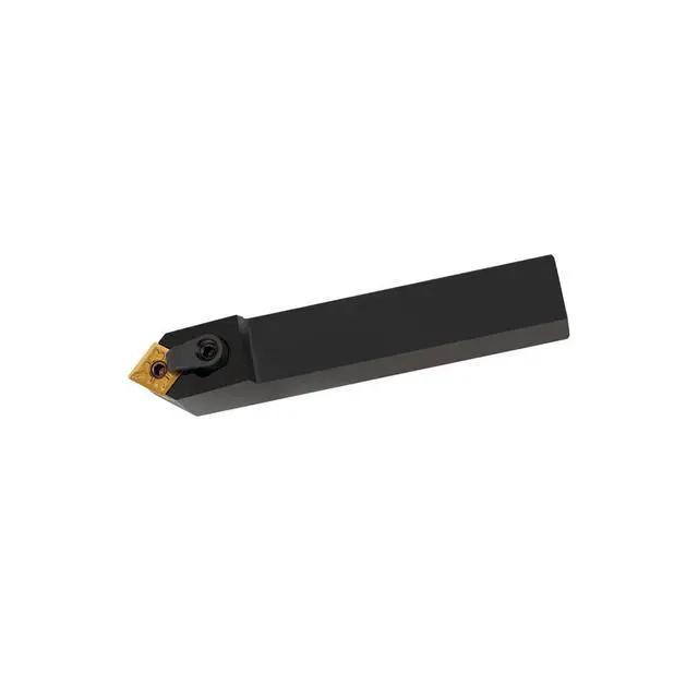 Alt view image 2 of 2 - 4040R12 4040R16 4040R19 CNC Turning Tool