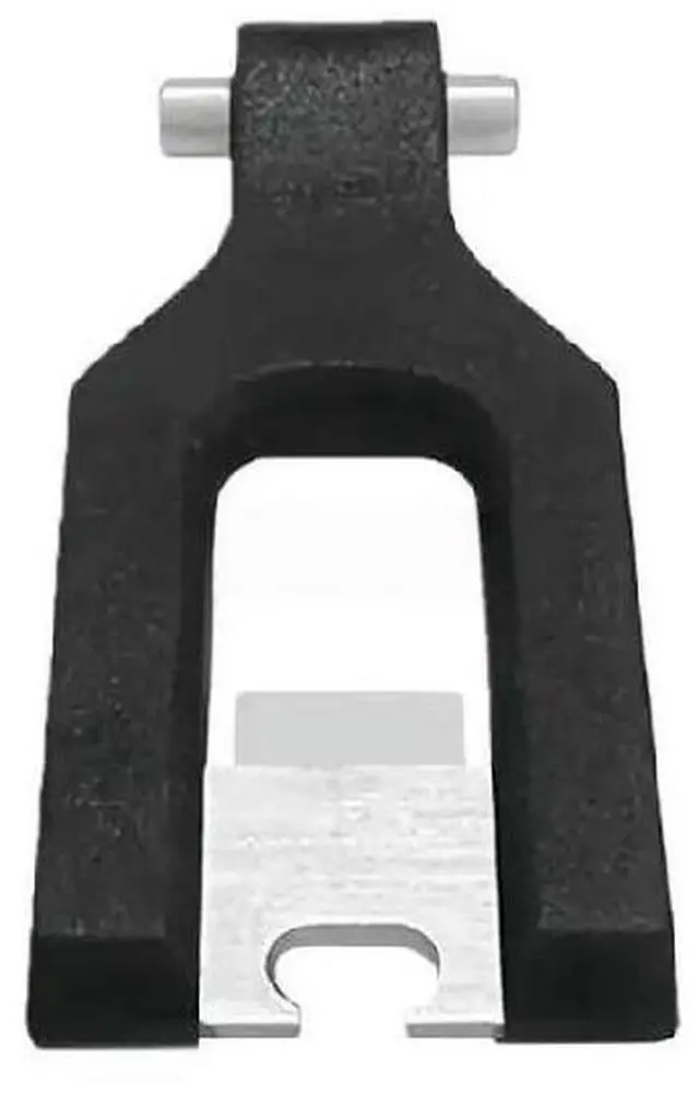 Main image of 3Pcs Filament Cutter Nozzle Accessories for H2D