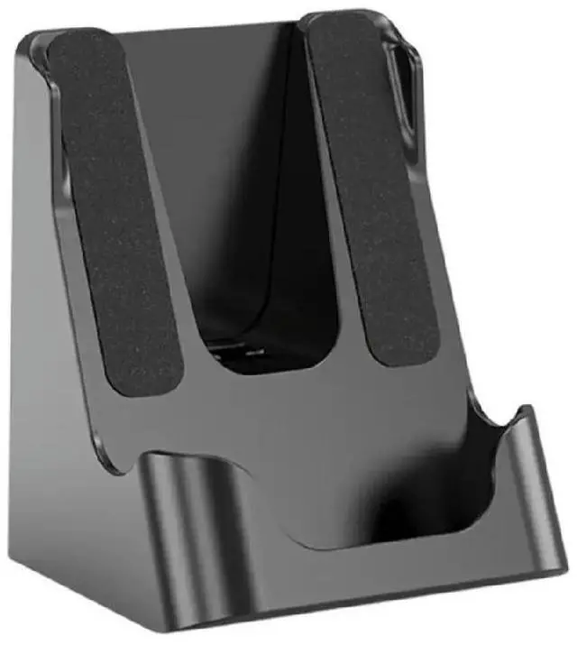 Main image of Mouse Display Stand 38 Degree Tilt Gaming Wrist