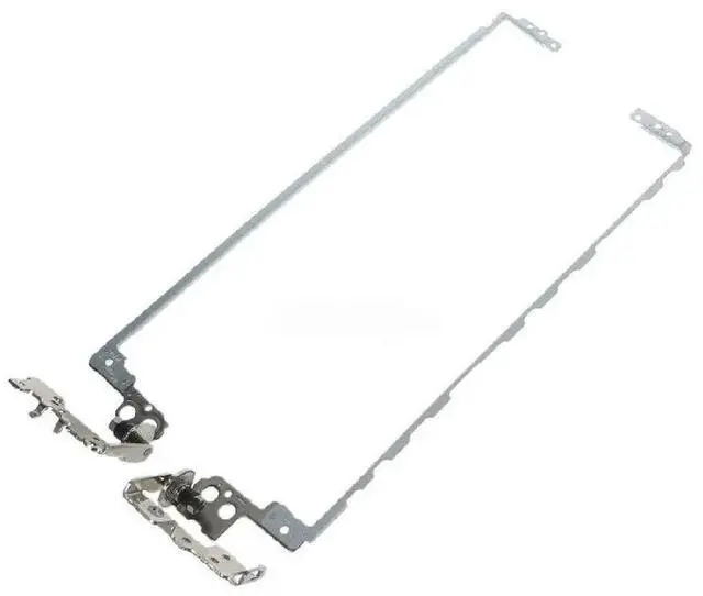 Main image of LCD Hinge Set for 250 255 TPN-C129 C130 15-BW