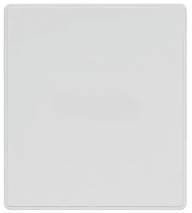 Main image of Thin Leather Adhesive Solution for Tablet Setup