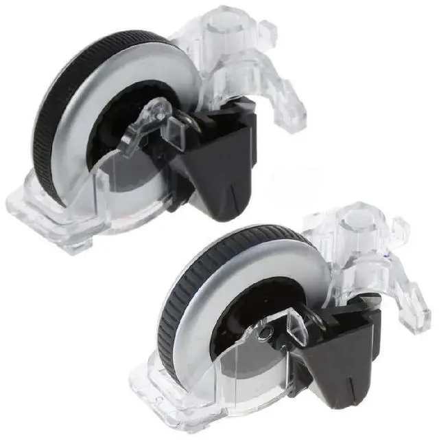 Main image of 1PC Mouse Wheel Roller for G700 G500 G502 M705