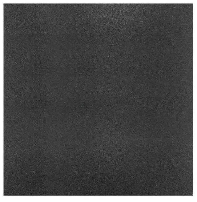 Main image of Computer Filter Mesh Black PC Fan Dustproof 330mm
