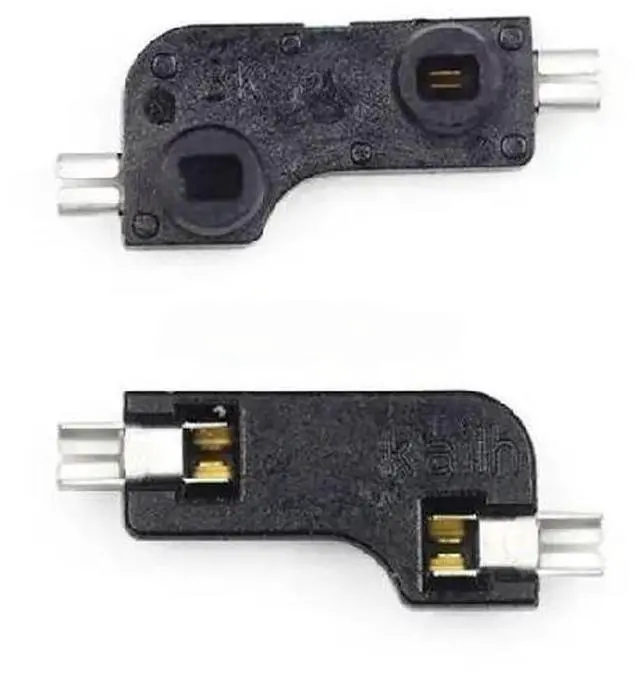 Main image of CPG151101S11 Low Profile Mechanical Keyboard Switch