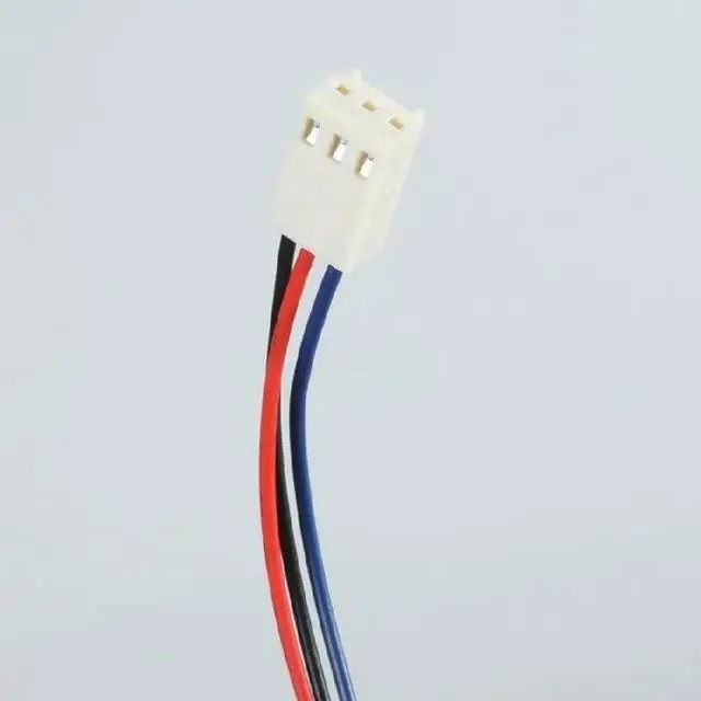 Main image of FFB0624EHE 24V Fan Speed Control Computer Case
