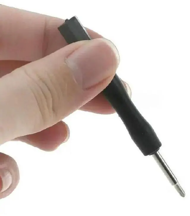 Main image of Stand Off Screw Nut for M.2 SSD Mounting Screws