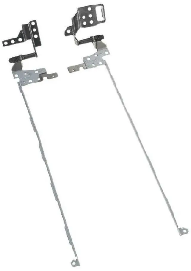 Main image of 1Pair Steel LCD Hinge Bracket for 5 AN515