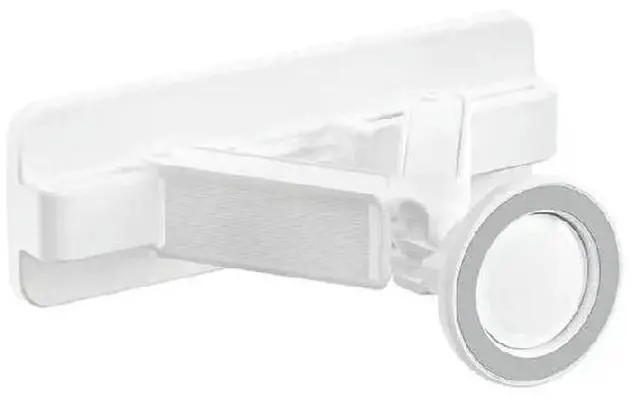 Main image of 360 Degree Swiveling Stand 4.7-12.9 Inch Device