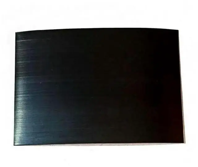 Main image of DIY Replacement Mouse Feet Sticker Cut 0.6mm